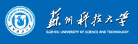 蘇州科技大學(xué)蘇州科技大學(xué)